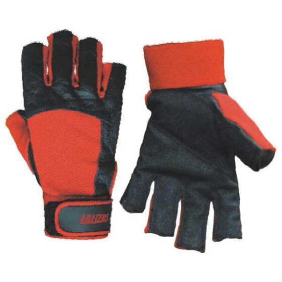 LALIZAS Aramidic Lining S Gloves