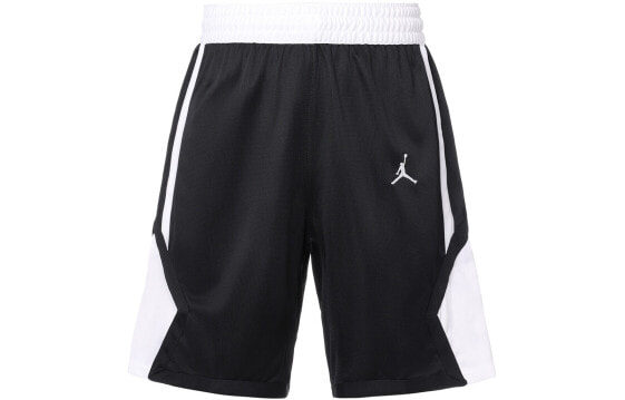 Basketball Pants Jordan AR4322-012