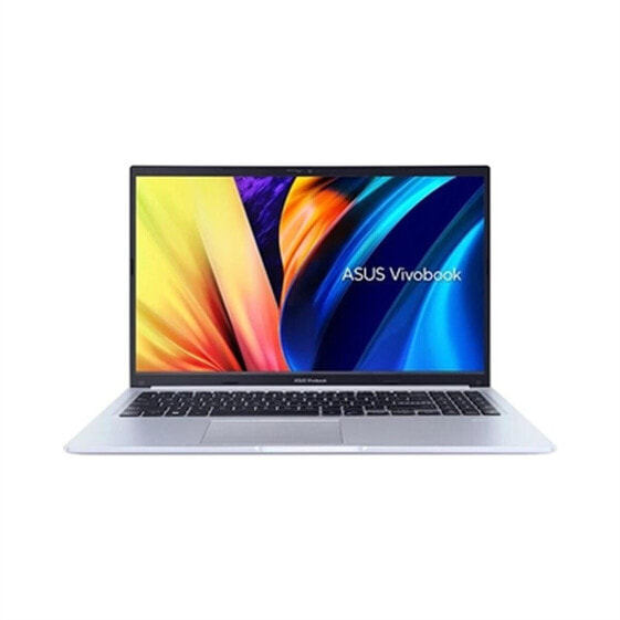Ноутбук Asus VivoBook 15 F1502ZA-EJ1033W 15,6" Intel Core i5-1235U 16 GB RAM 512 Гб SSD