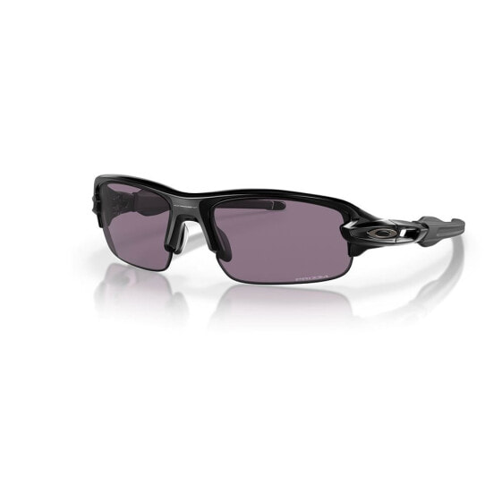 Очки Oakley Flak XXS Youth Sunglasses