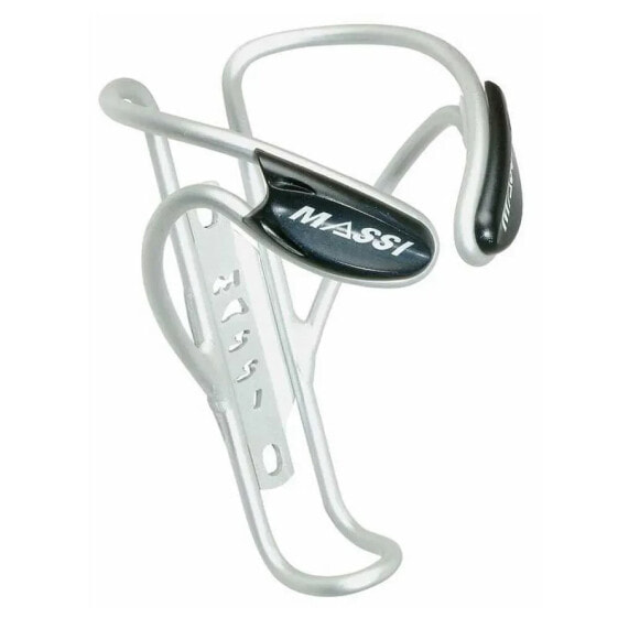 MASSI Rever bottle cage