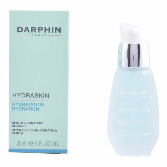 Сыворотка для лица Hydraskin Darphin Hydraskin (30 ml) 30 ml
