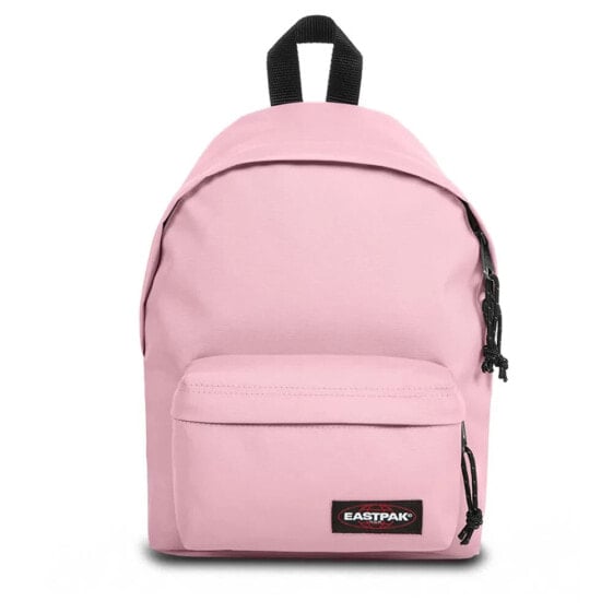 EASTPAK Orbit 10L Backpack