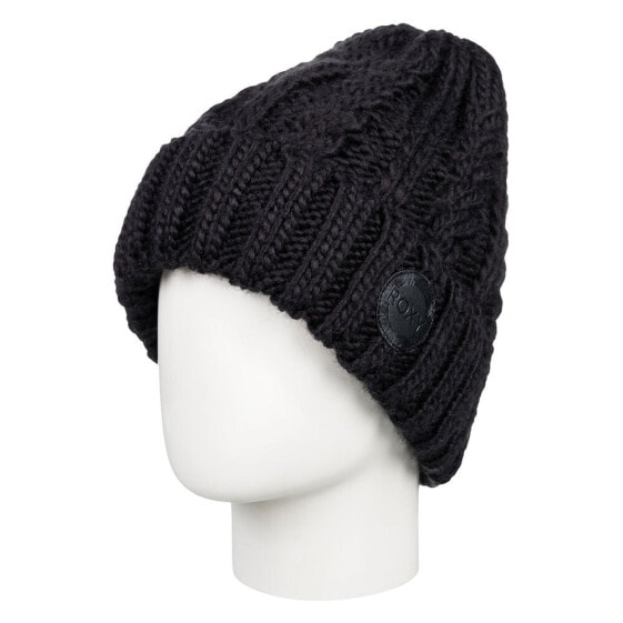 ROXY Tram Beanie