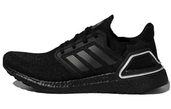 Adidas Ultraboost 20 H67281 Running Shoes