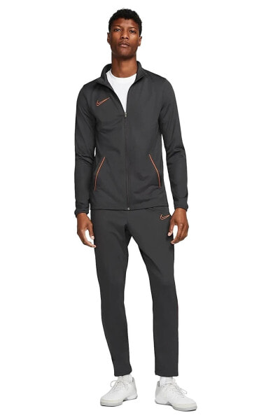 Костюм Nike Academy Knit Football Tracksuit