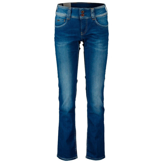 PEPE JEANS Gen jeans