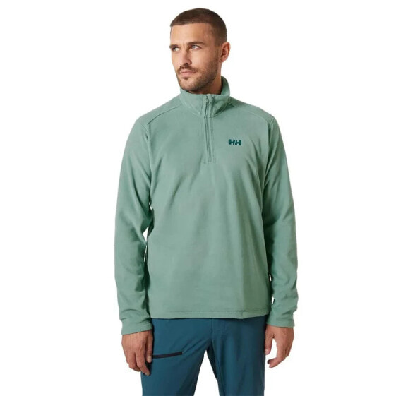 HELLY HANSEN Daybreaker fleece