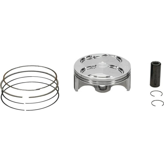 VERTEX Yamaha 450 YZ-F 4T 18-19/Wr-F 19-20 D.96.97 C Pi.68.4271C.V Piston Kit