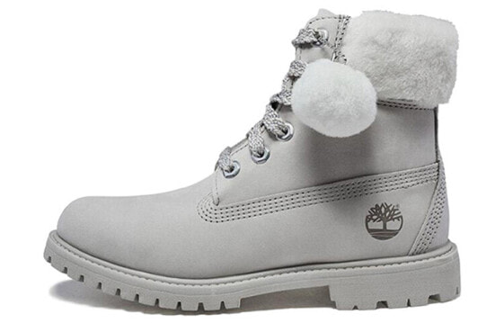 Timberland 6 A21VT Outdoor Boots