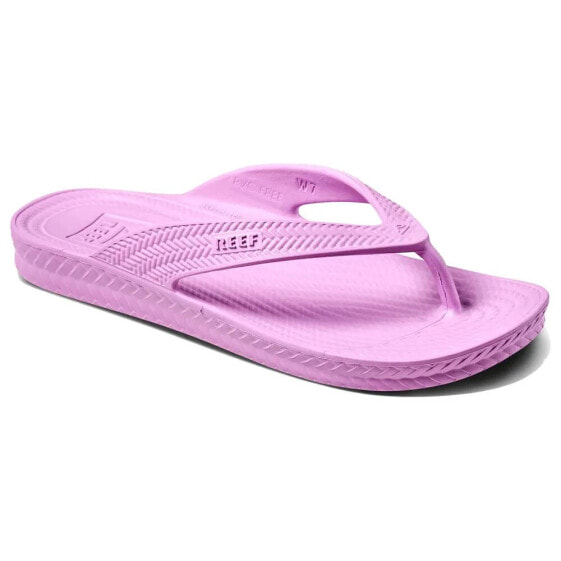 REEF Water Court sandals