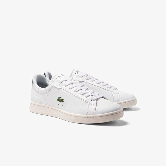 Кроссовки Lacoste Carnaby Pro 123 9 Sma Trainers