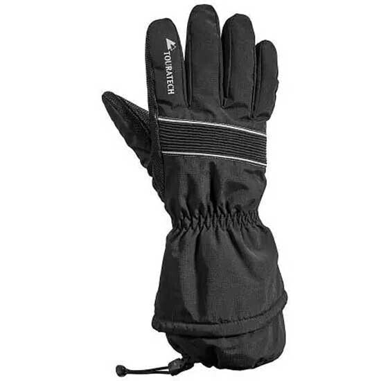 TOURATECH Guardo Monsoon gloves