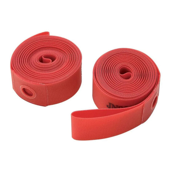 MVTEK 700Cx16 mm Spokes Protector 2 Units