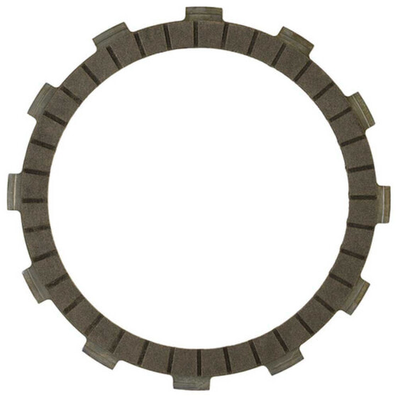 SBS Upgrade 60225 Clutch Friction Plates