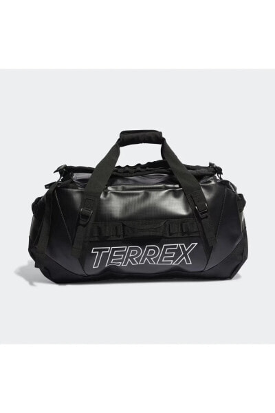 Terrex Rain.Rdy Expedition Spor Çanta