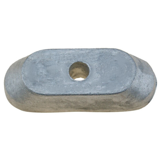 RECMAR Suzuki REC55320-98400 Zinc Anode