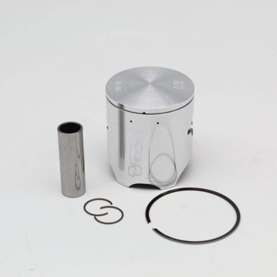 VERTEX Ap.125 Gp/Rs Kit D.53.965 Piston Kit