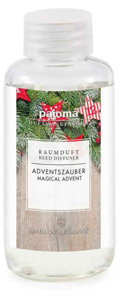 RD Refill Adventszauber 100ml