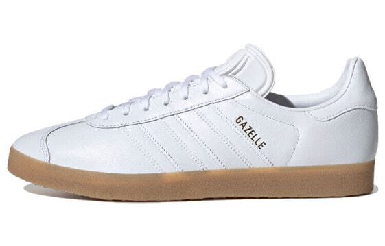 Кроссовки Adidas originals Gazelle BD7479
