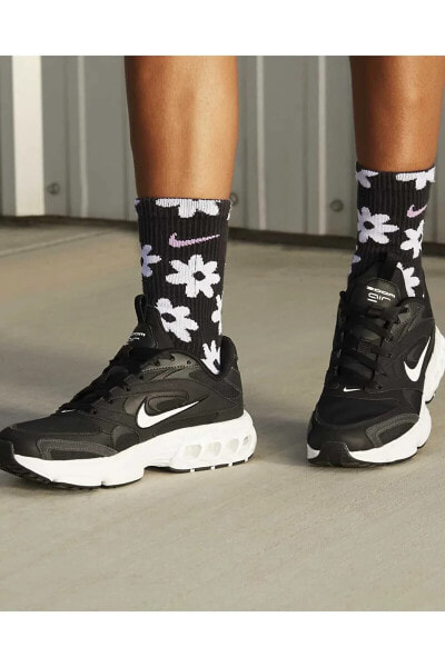 Кроссовки Nike Zoom Air Fire для повседневного стиля женщины
