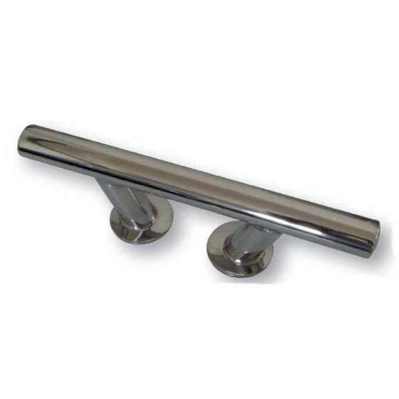 LALIZAS Stainless Steel Mooring Cleat