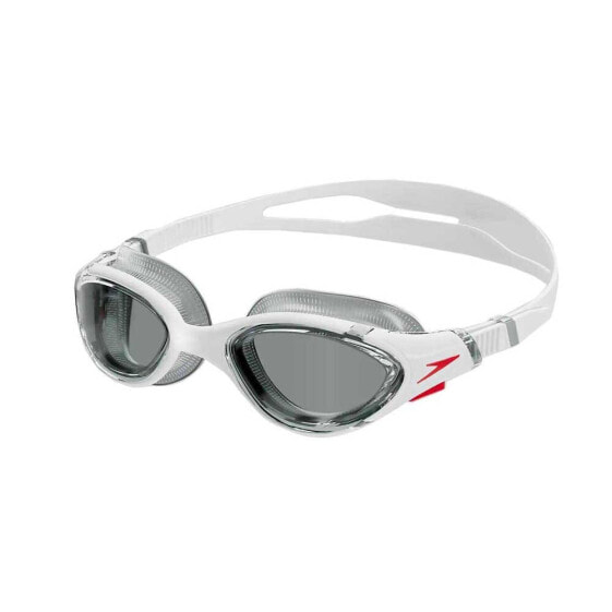 SPEEDO Biofuse 2.0 Swimming Goggles