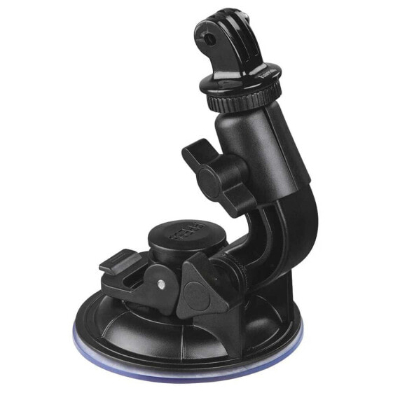 HAMA 4356 Suction Cup 360 GoPro Tripod