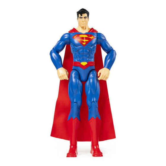 Игрушка DC Comics Action Figure 6056778 (Фигурка)