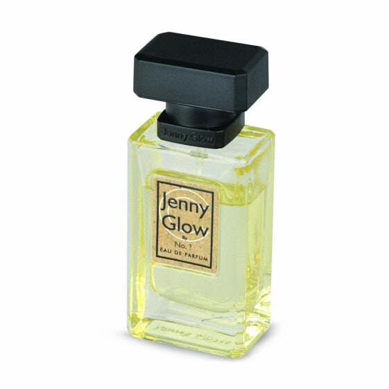 Женские духи Jenny Glow EDP C № ?: 30 мл