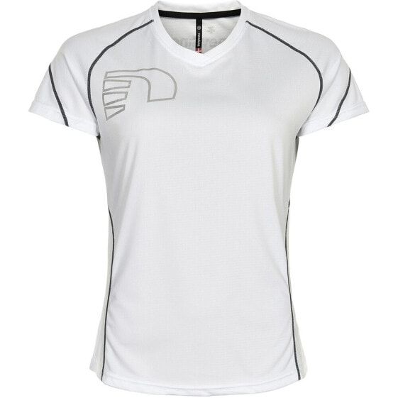 NEWLINE SPORT Core Coolskin short sleeve T-shirt