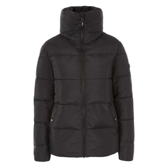 TRESPASS Paloma jacket