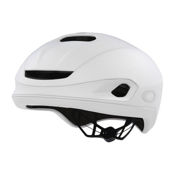 OAKLEY APPAREL ARO7 Lite helmet