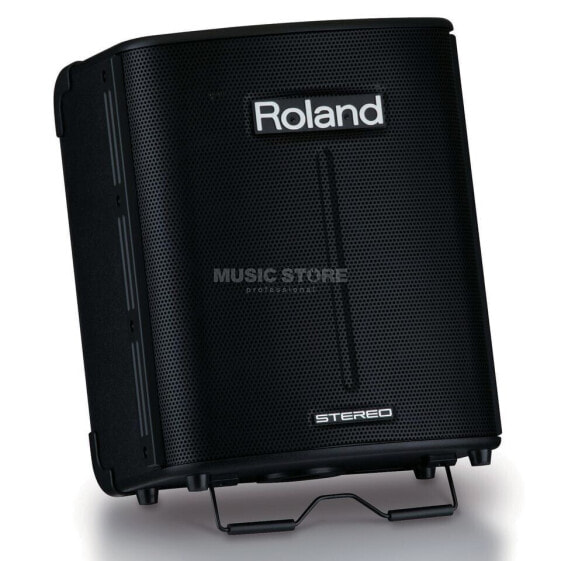 Roland BA-330 Portable PA System