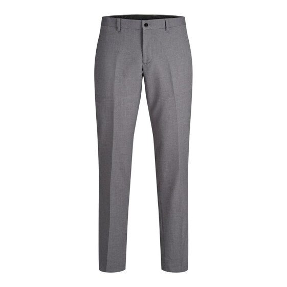 JACK & JONES Franco pants