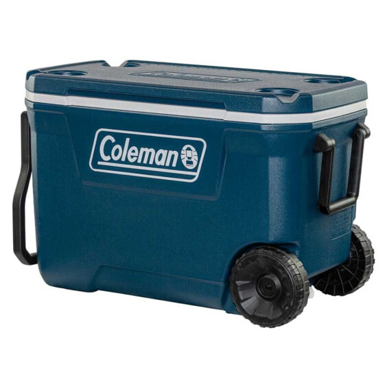 COLEMAN Xtreme 58.7L Rigid Portable Cooler