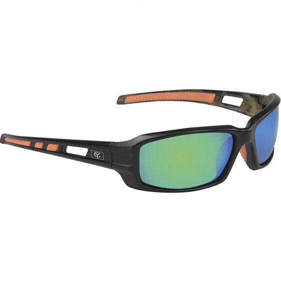 YACHTER´S CHOICE Bayou Polarized Sunglasses