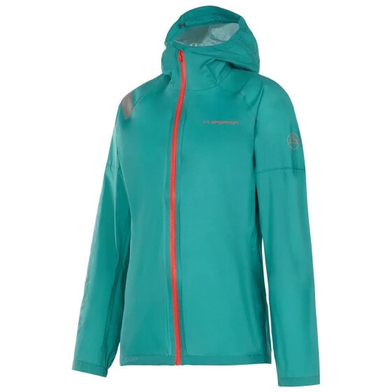 LA SPORTIVA Pocketshell jacket