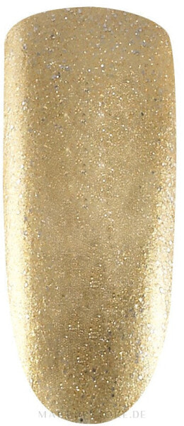 Nagellack - Peggy Sage Nail Lacquer 5590 - Lux Goddess