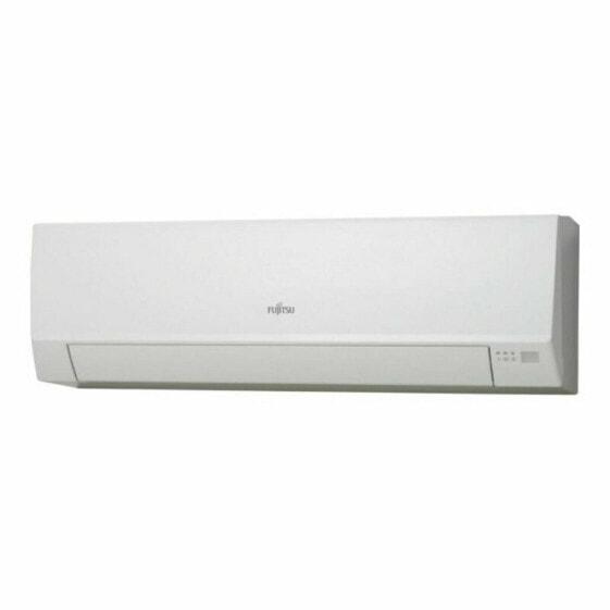 Кондиционер Fujitsu ASY71UIKL Split Inverter A++/A+ 4472 kcal/h Белый