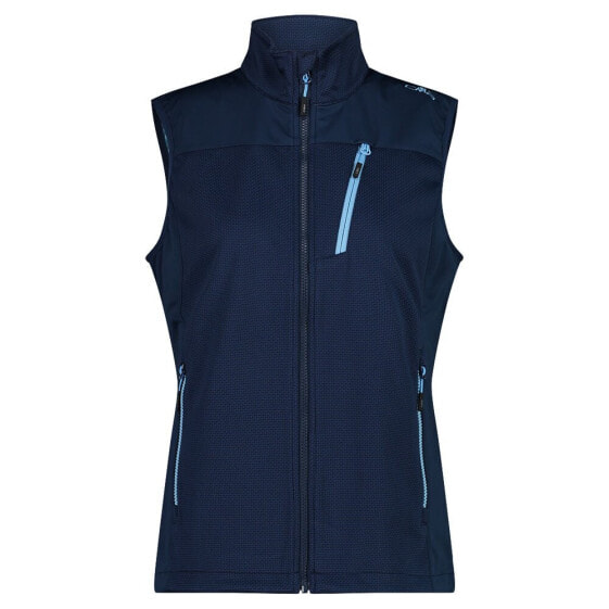 CMP 33A5316 Vest