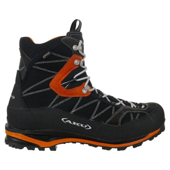 Aku Tengu Gtx Goretex