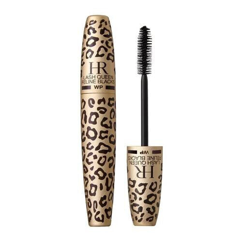 Helena Rubinstein Lash Queen Feline Blacks Waterproof