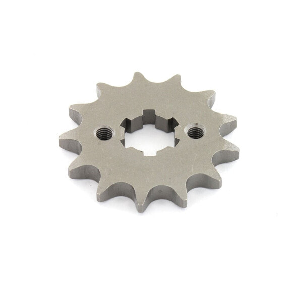 HOLESHOT 416-13 420 Chain Front Sprocket