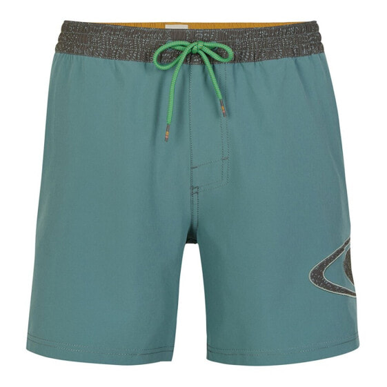 O´NEILL World Wave Swimming Shorts