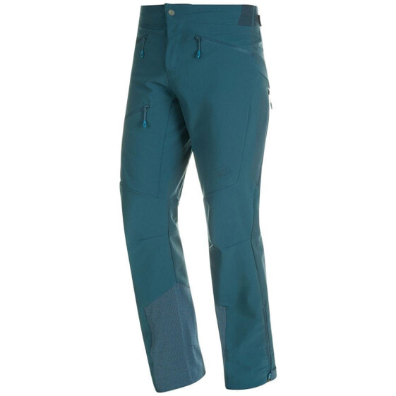 MAMMUT Tatramar SO Pants