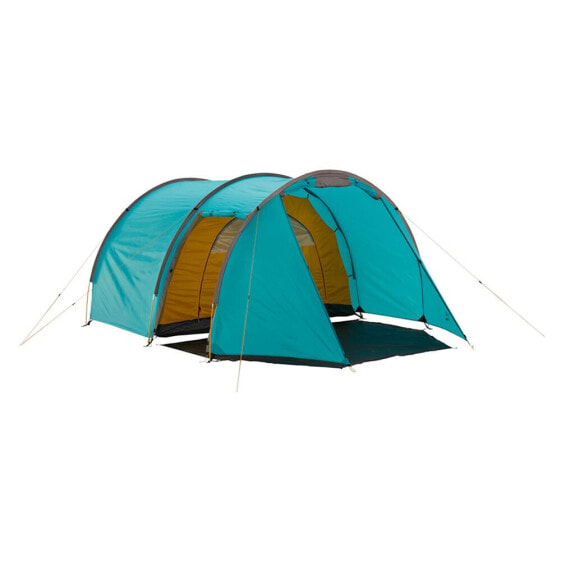 GRAND CANYON Robson 4P Tent