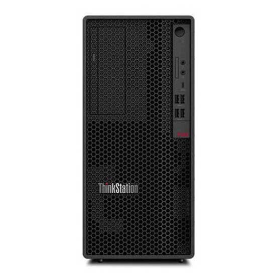 LENOVO IDG ThinkStation P358 Threadripper Pro-5945WX/16GB/512GB SSD/RTX 3080 desktop pc