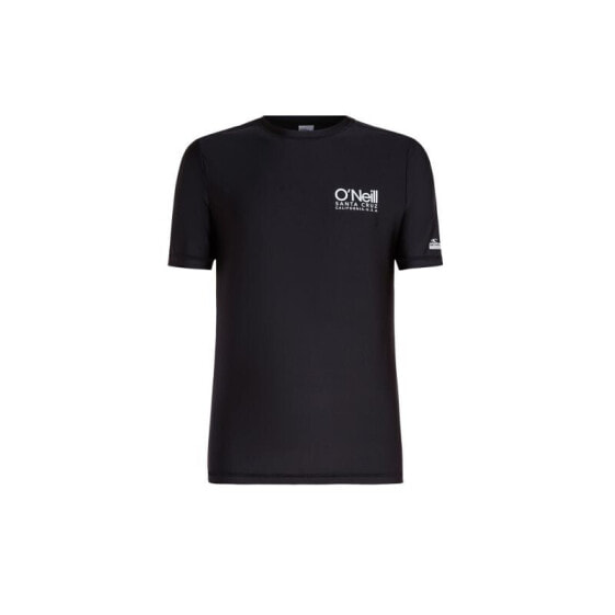 O'Neill UV Essentials Cali M T-shirt 92800613353