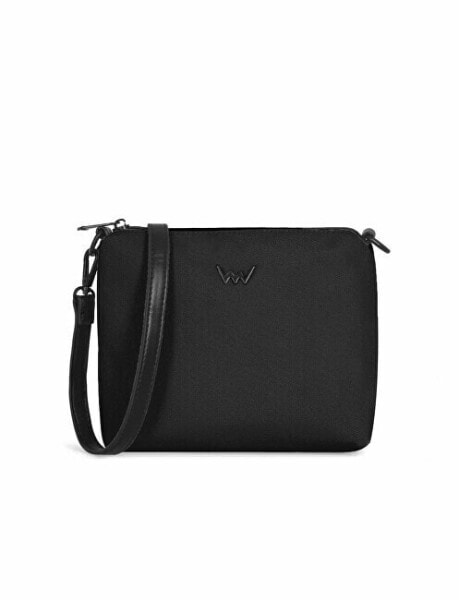 Dámská crossbody kabelka Nuria